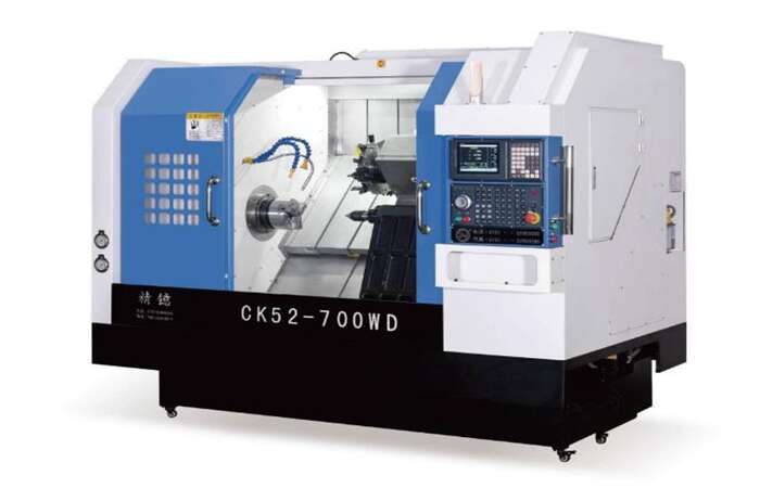 金城江区回收CNC